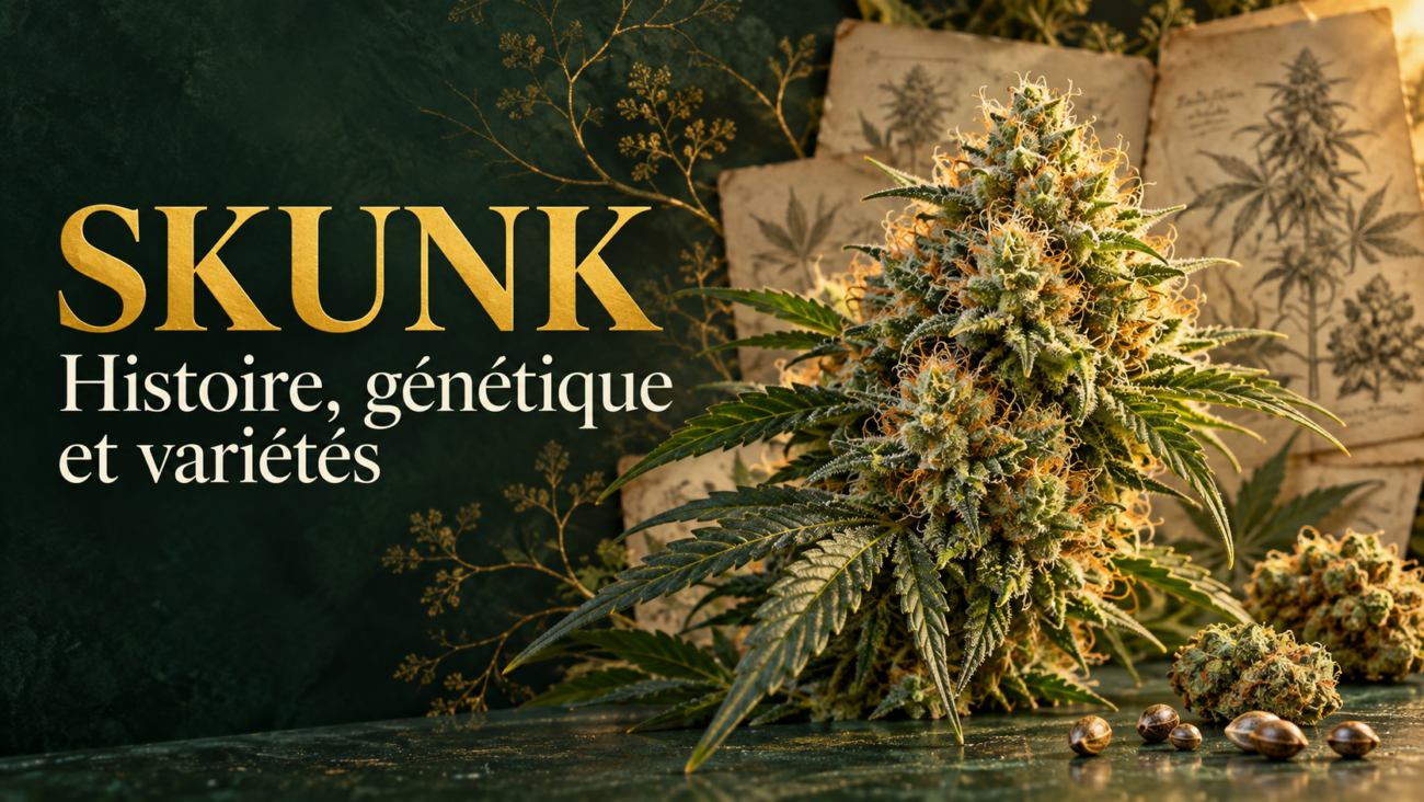 Skunk