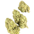 fleurs de cbd produits cbd