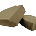 Resine Ketama MArocain
