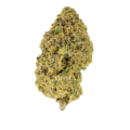 fleurs de cbd