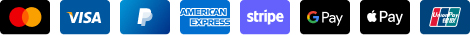 paiement sécurisé SSL