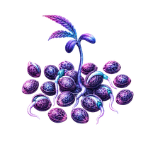 Met l'image en 216 pixels par 200 (touche pas le fond ou le format). Puis, en WEBP ! (merci)