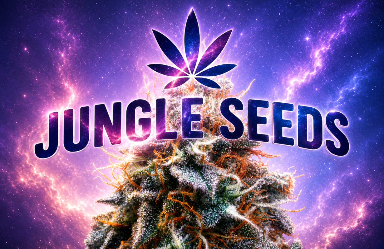 Notre catalogue rassemble des variétés primées dans les compétitions cannabiques internationales — Cannabis Cup, Spannabis, Highlife. Classiques fondateurs (Northern Lights, Skunk #1, Amnesia Haze) et hybrides modernes : que des génétiques ayant fait leurs preuves.