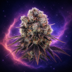 jungle seeds cosmique graines cannabis