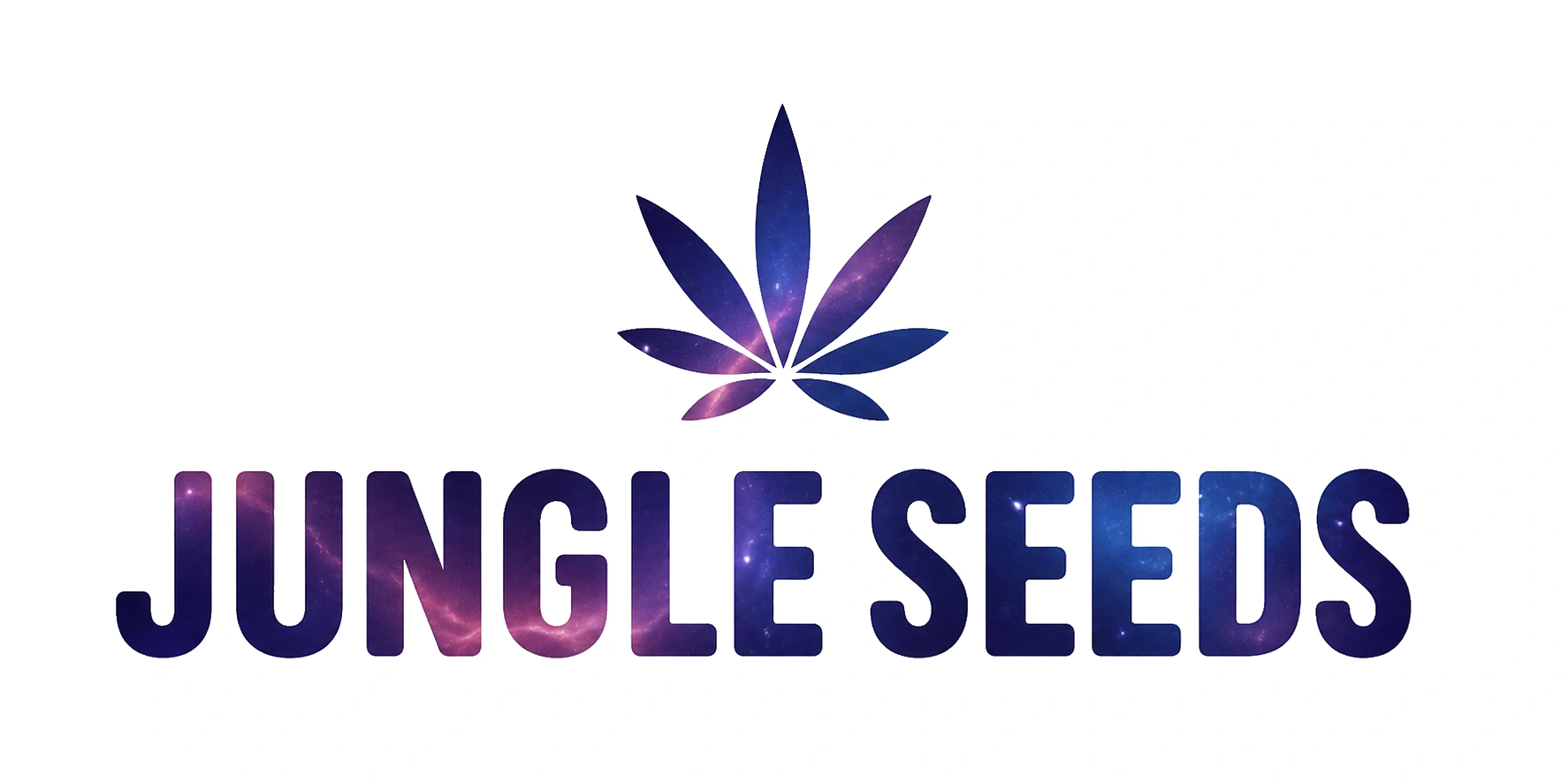 jungle seeds cannabis