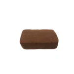 Résine Hash Royal CBD CBG