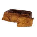 Résine Red Libanais hash oriental CBD