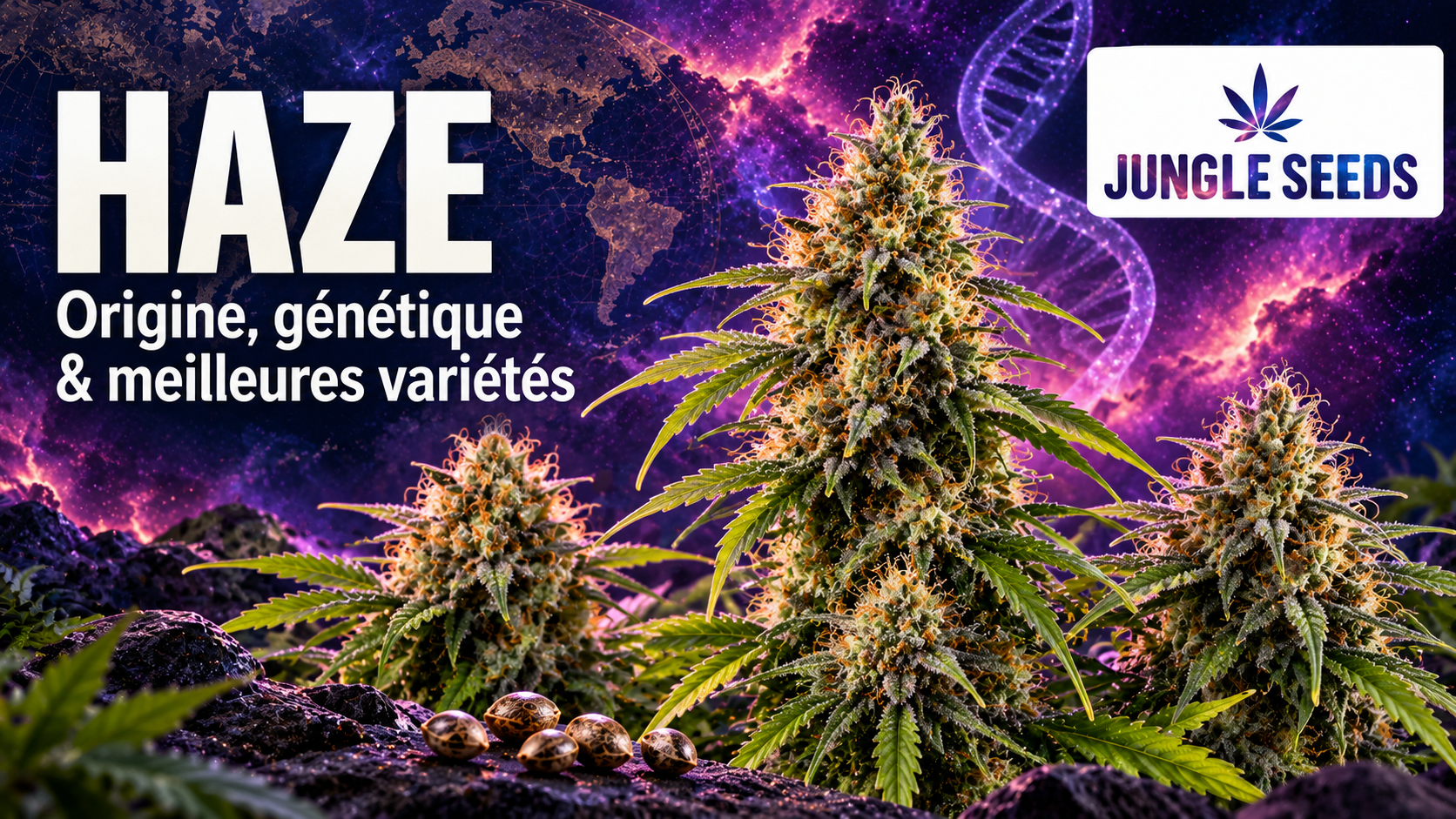 Haze