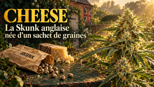 Cheese