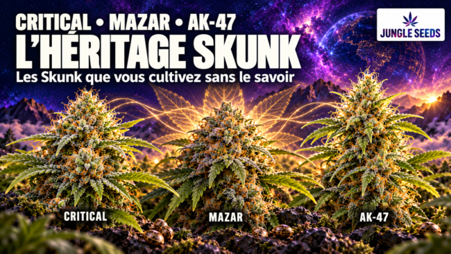 Critical Mazar AK-47