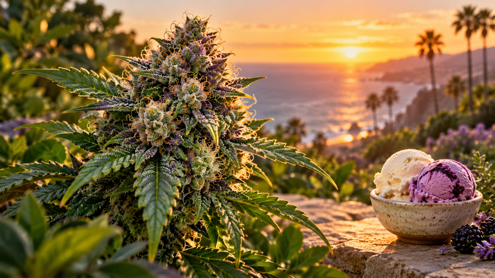 Gelato
