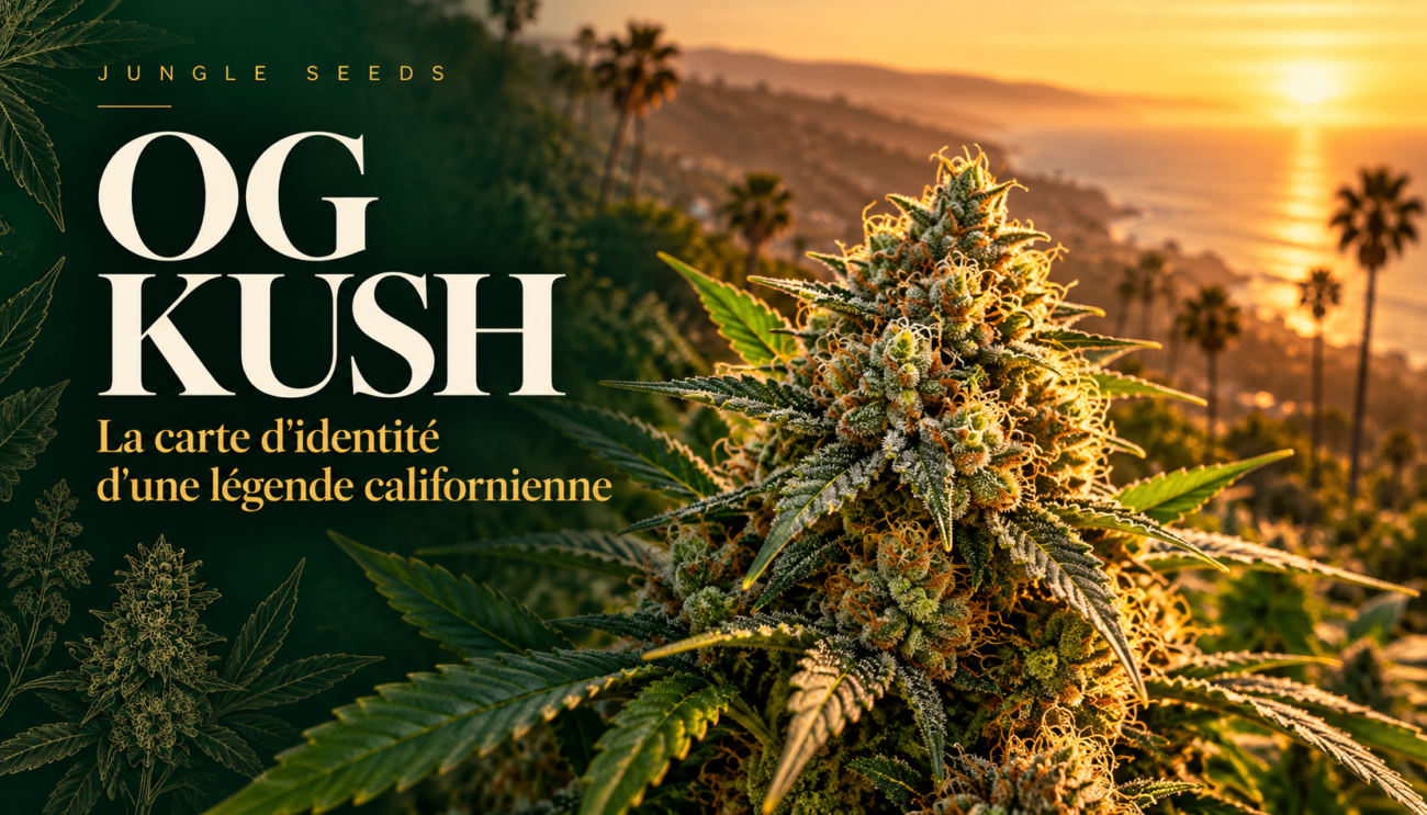 OG Kush