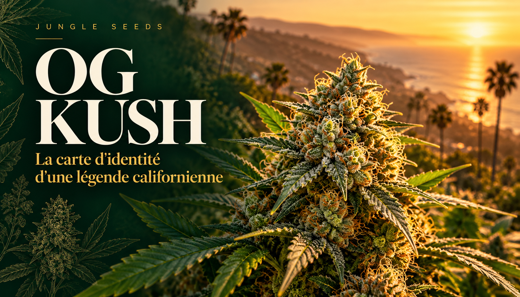 OG Kush